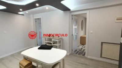 Piso en Los Vadillos - R. Sanitaria - Pozanos photo 10