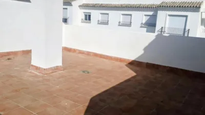 Terraced house in Pueblo del Alba photo 29