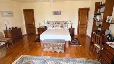 Chalet in Alfaz del Pi Town-Estates photo 7