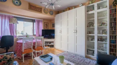 Apartment in Ibiza photo 37