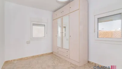 Apartment in La Chana photo 17