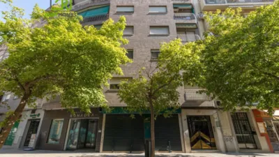 Apartment in the City Centre photo 48