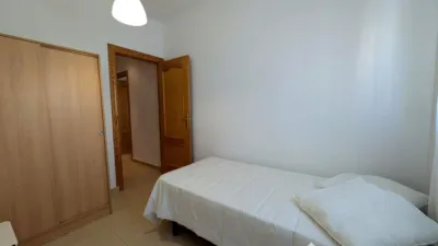 Apartment on Calle del Pintor Juan Gris photo 9