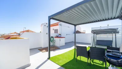Casa – Torrevieja - Vista 4