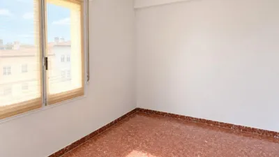Piso en Cataluña photo 5