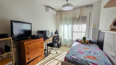 Duplex in Nucli Urbà photo 17
