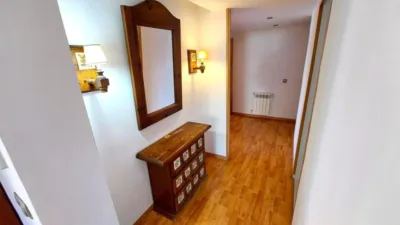 Chalet in Costa Blanca photo 13