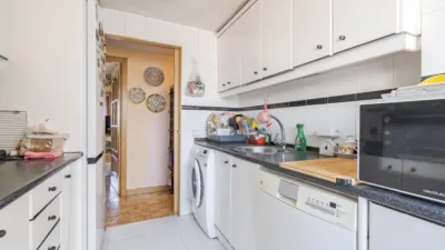 Apartment in Ibiza photo 11