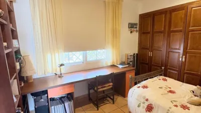 Chalet in Alfaz del Pi Town-Estates photo 24
