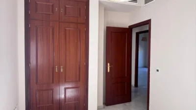 Apartment on Avda. Caballero Bonald - San José Obrero - Guadalcacín photo 17