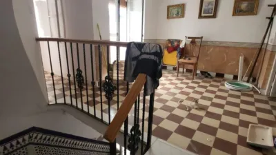 House in Fernán Núñez photo 31