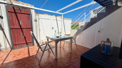 Casa – Torrevieja - Vista 3