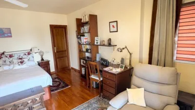 Chalet in Alfaz del Pi Town-Estates photo 22