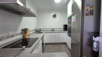 Terraced House in Centro photo 53