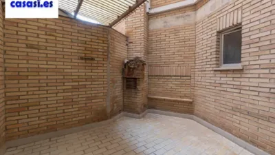 Apartment in the City Centre photo 17