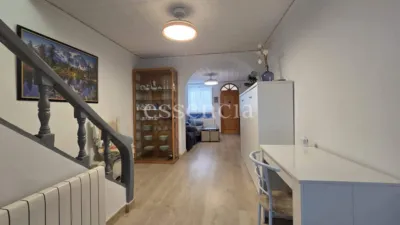 House in Centre photo 10