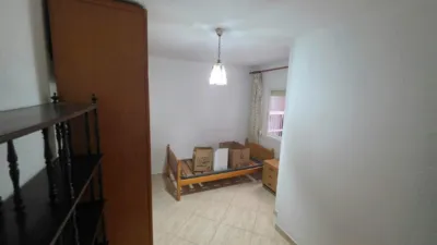 Apartment on Avinguda de Sant Ferran photo 10