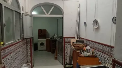 House in Fernán Núñez photo 17