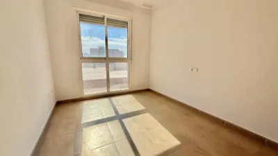 Piso en Comunidad Valenciana photo 7