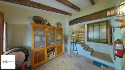 Rustic Finca on Poligono 4 Street photo 14