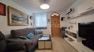 House in Centre photo 2