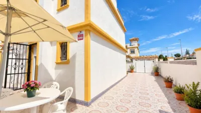 Casa – Torrevieja - Vista 5
