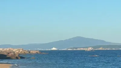 Piso – Ribeira - Más