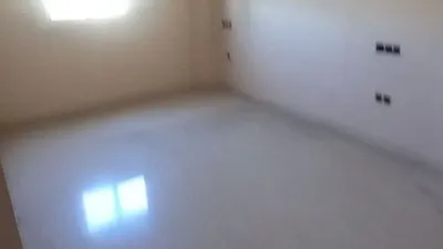 Apartment on Avenida de Juan Pablo II, 28 photo 4