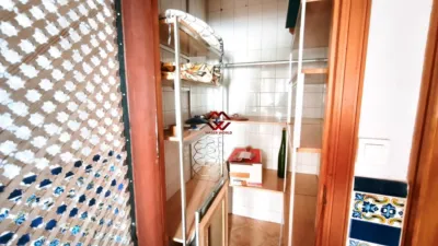 Penthouse on Avenida de Bólnuevo photo 16