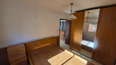 Apartment on Avinguda de Sant Ferran photo 8