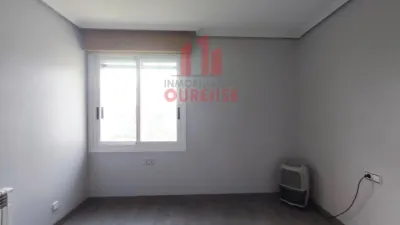 House in Seixalbo photo 19