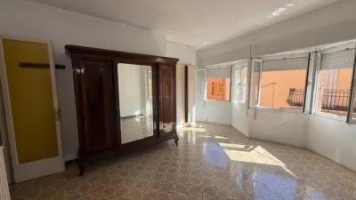 Flat on Carrer de Jaume Casanovas photo 8