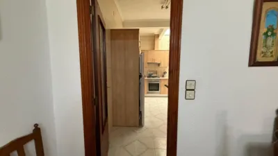Casa en Agramón photo 6