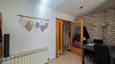 Duplex in Nucli Urbà photo 4