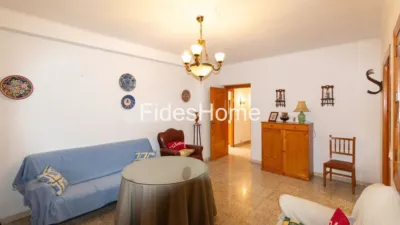 Chalet on Calle de Moredas, 13 photo 15