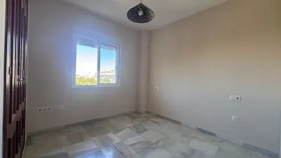 Apartment on Avda. Caballero Bonald - San José Obrero - Guadalcacín photo 50