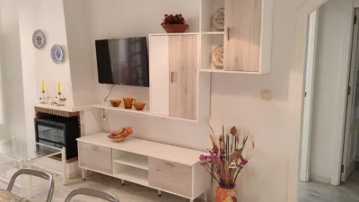 Piso – Torrevieja - Vista 4
