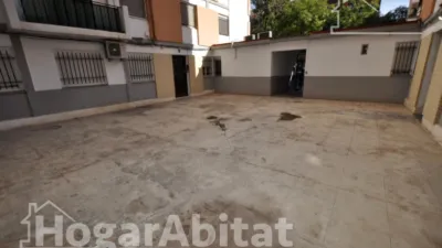 Apartment on Maestro Serrano Street photo 33