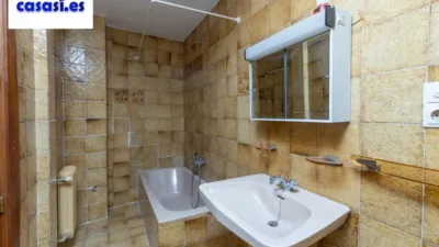 Apartment in the City Centre photo 39