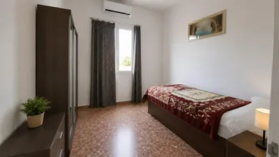 House in Bornos photo 12