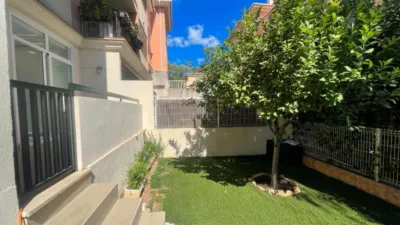 Flat in Son Flor-Son Moix photo 4
