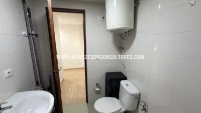 Piso en calle de Juan López Baja photo 5