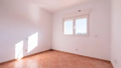 Chalet en calle Huertas photo 15
