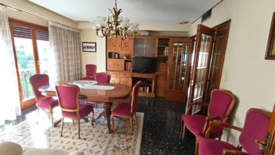 Apartment in the City Centre photo 8