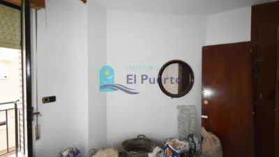 Apartment in San Isidro Neighborhood photo 12