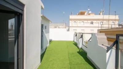 Apartment in Centro - Arenal photo 4