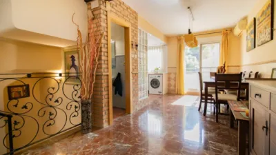 Chalet in the Valencia Coast photo 4