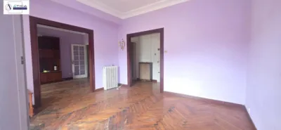 Apartment in Plaza de Luis Hauzeur photo 33