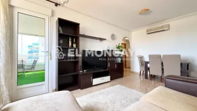 Apartment in the Centre photo 5
