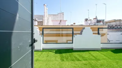Apartment in Centro - Arenal photo 5